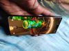 Tecno camon 30s